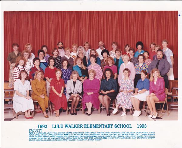 1992-93 